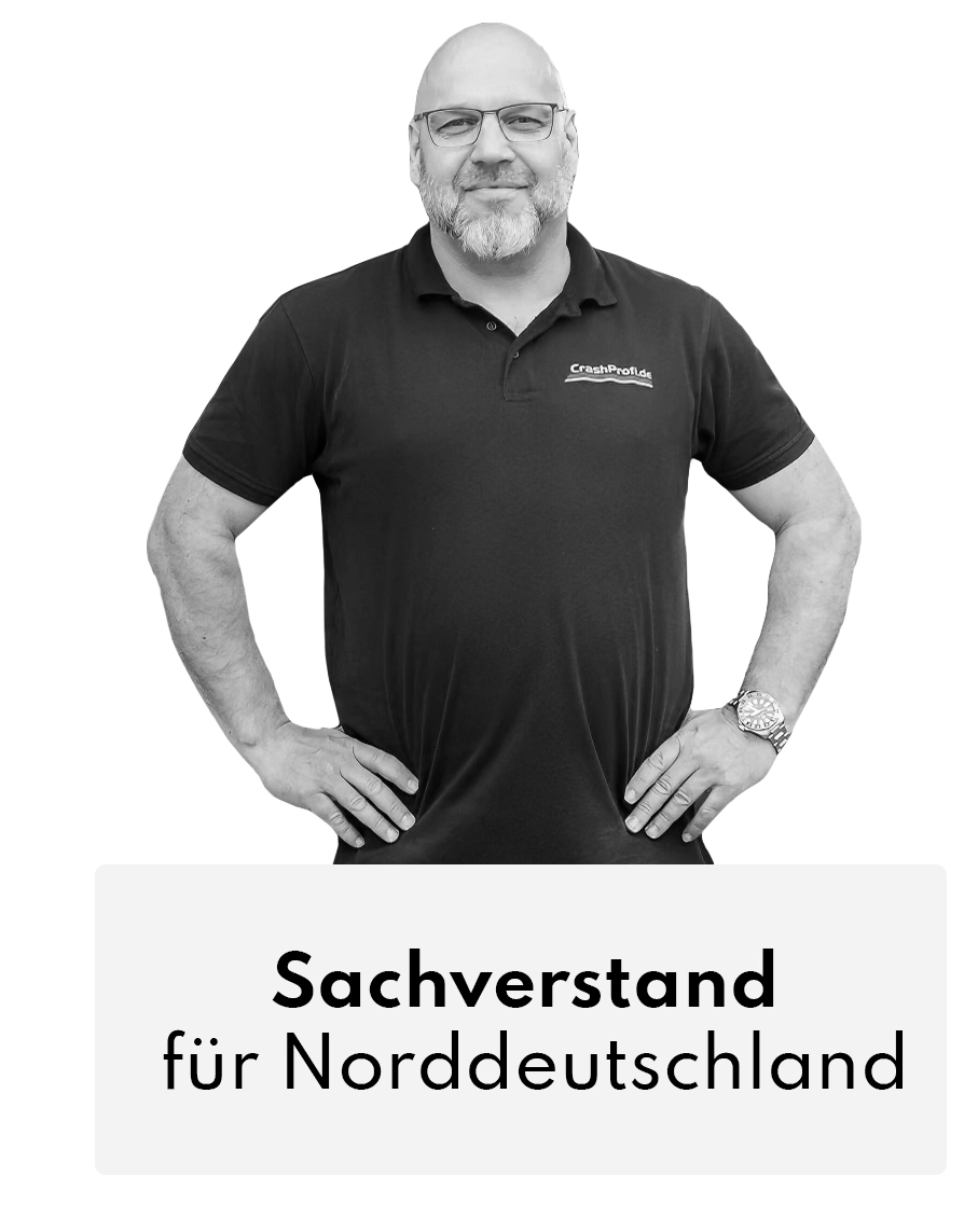 steffen-weh-schuldt-kfz-gutachter-sachverstaendiger-fahrrad-caravan-tuev-rheinland-portrait-vor-ort-service-schleswig-holstein-kiel-elmshorn-flensburg-luebeck-neumuenster-hamburg