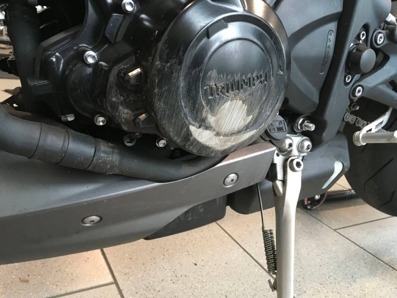 steffen-weh-schuldt-motorrad-gutachter-motorradgutachten-gutachten-unfall-schaden