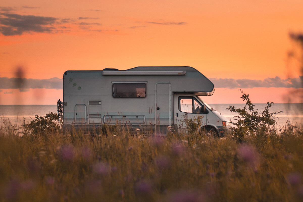 steffen-weh-schuldt-wohnwagen-wohnmobil-caravan-gutachten-gutachter-sachverstaendiger